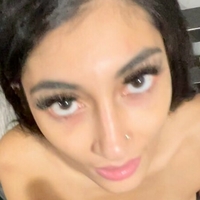 Jenelle Mathew Nøgen