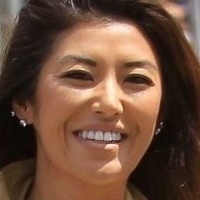 Jenn Lee Nøgen