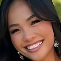 Jenn Tran The Bachelorette Nøgen