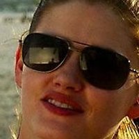 Jenna B. Kelly Nøgen