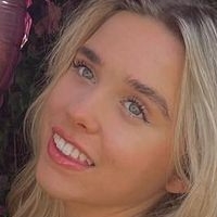 Jenna Davis Nøgen