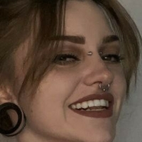 Jenna Jaxxon Nøgen