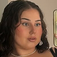 jenna.noonan Nøgen