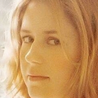 jennafischer Nøgen