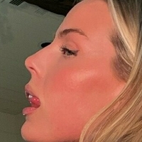 jennaleefree Nøgen