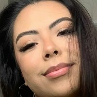 jenneebeee Nøgen
