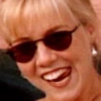 Jennie Garth Nøgen