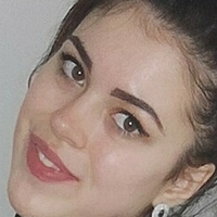jennie_vip Nøgen