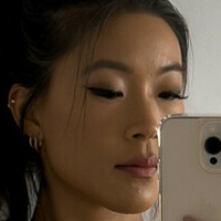 Jennifer Chong Nøgen