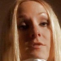Jennifer Coombs Nøgen