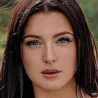 Jennifer Degenhart Nøgen