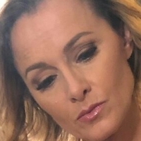 Jennifer Odell Nøgen