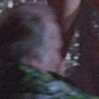 Jennifer Ryan Nøgen