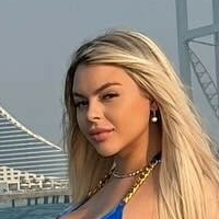 Jennifer Schulze Nøgen