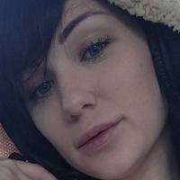 Jennifer Vandamsel Nøgen