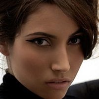 Jennifer Wanderer Nøgen