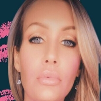 jenniferbarton Nøgen