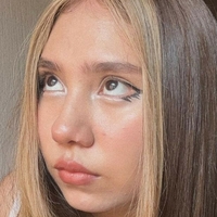 Jennn7w7 Nøgen