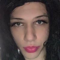 Jenny Kane Nøgen