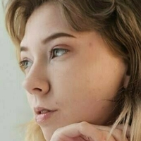jenny_vip Nøgen