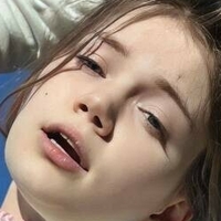 jenny_woxy Nøgen