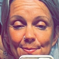 jennybelleee Nøgen