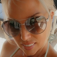 jennyjizzxxx Nøgen