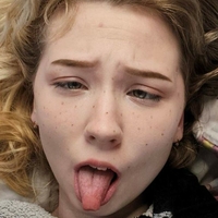 Jennyshine_vip Nøgen