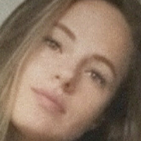 Jes Franklin Nøgen