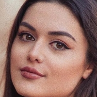 Jess Gjata Nøgen