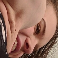 jessaerosaexxx Nøgen