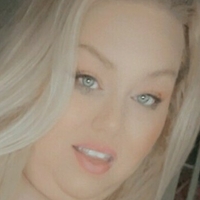 jessbbw Nøgen