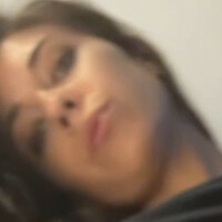 jessi.a_only Nøgen