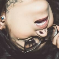 Jessica Aryel Nøgen