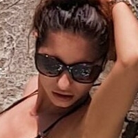 Jessica_baby Nøgen