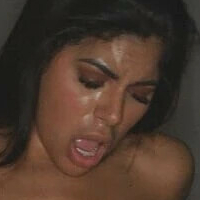 Jessica Beltran Nøgen