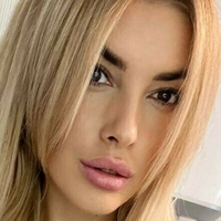 jessica_cakes Nøgen