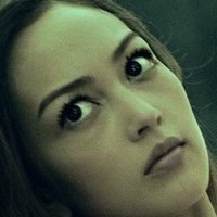 Jessica Cambensy Nøgen