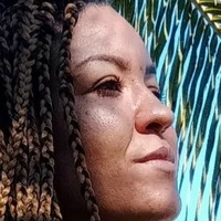 Jessica Chavez Nøgen