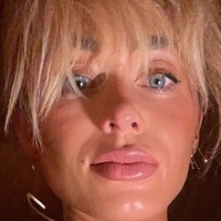 Jessica Gresty Nøgen
