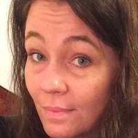 Jessica Jarvis Nøgen