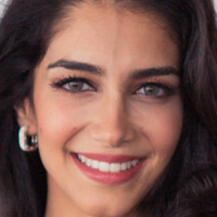 Jessica Kahawaty Nøgen