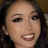 Jessica La Nøgen