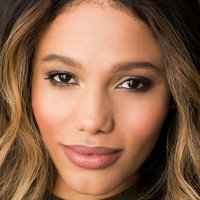 Jessica Ledon Nøgen