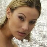 jessica_may Nøgen