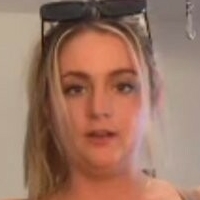 Jessica Miller Nøgen
