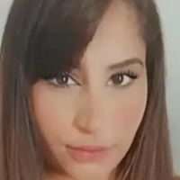 Jessica Oscar Nøgen