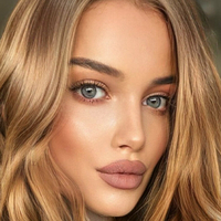 jessicakylie Nøgen