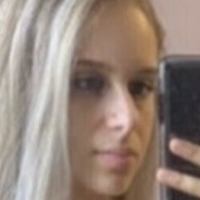 jessicapalmadessa Nøgen