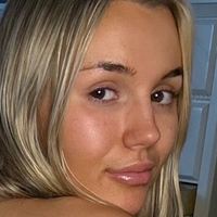 jessicaparkerrr Nøgen